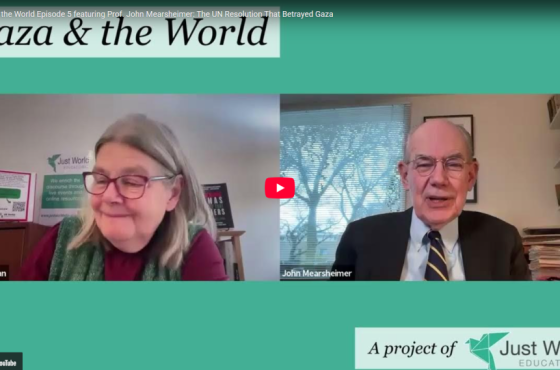 Screenshot 2025-12-01 091013