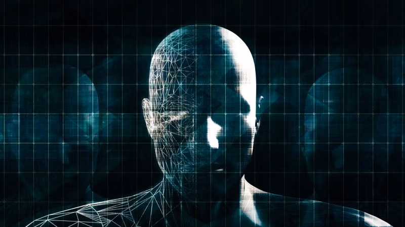 The UK and Canada Lead the West’s Descent into Digital Authoritarianism