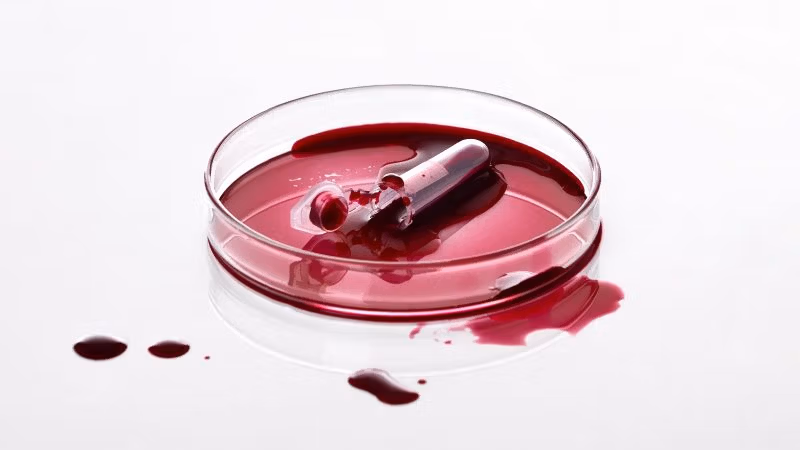 How CDC and FDA Defrauded the American Public about Serious Vaccine Harms