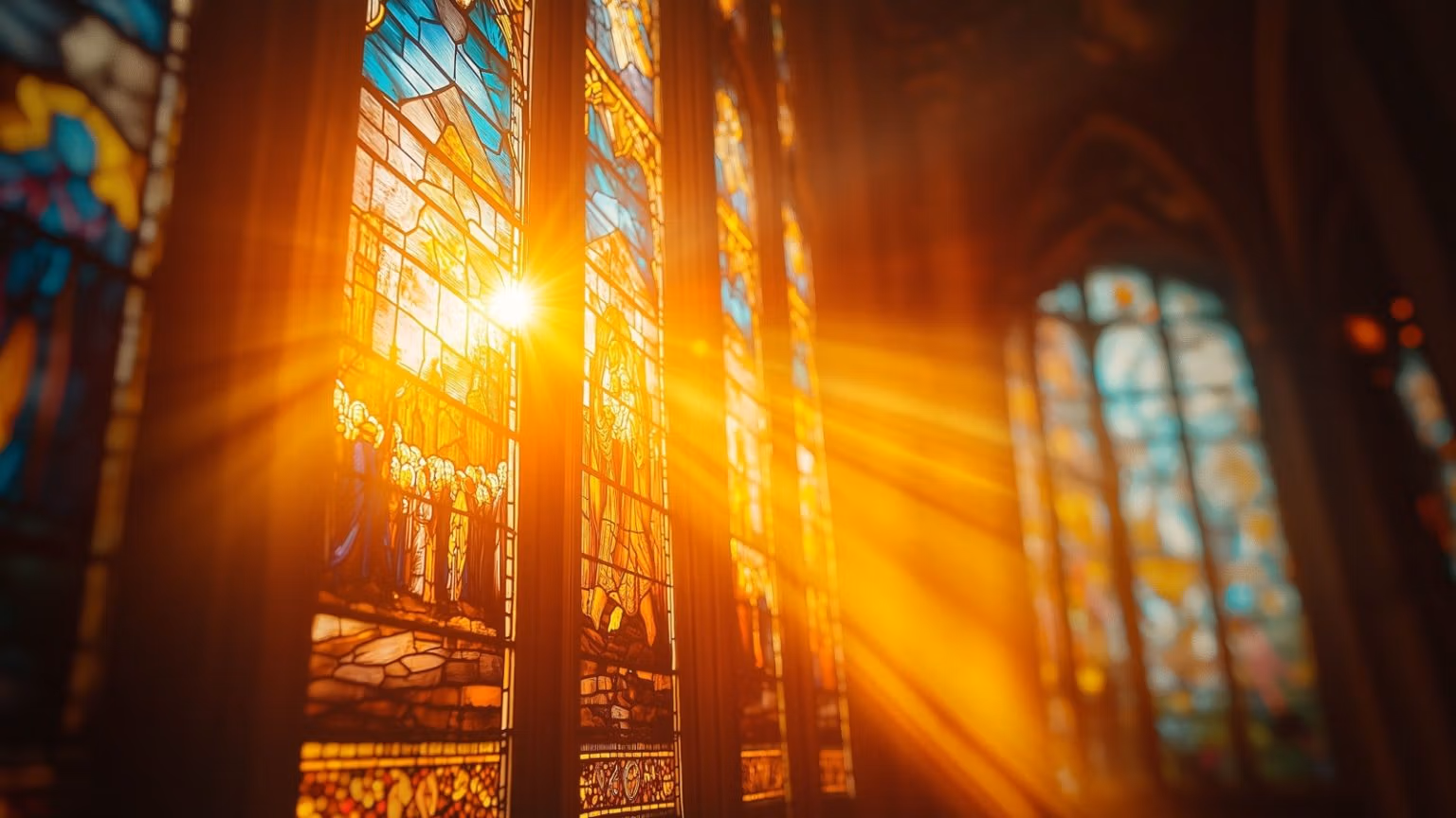 Shutterstock_2533529277-1536x864.jpg Shutterstock_2533529277-1536x864.jpg