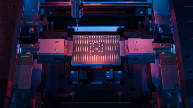 Shutterstock_2554818247-800x450.jpg Rise and Fall of the Neuralink Society