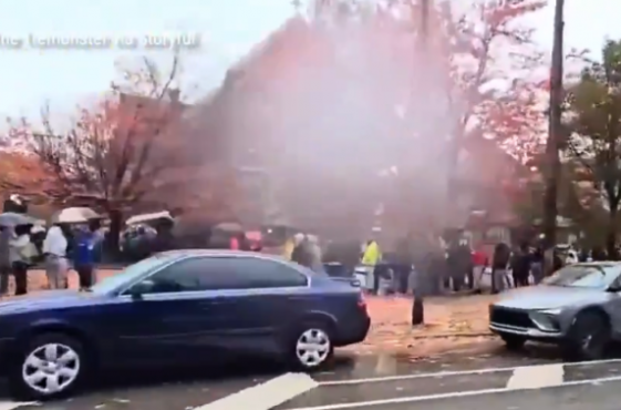 Snip20251109_24-768x378