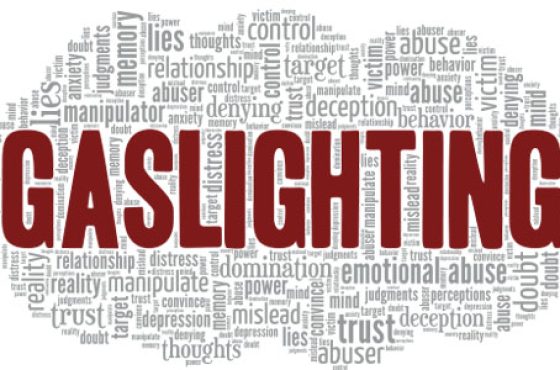 Spring23Eye_BlogHeadlines_Ga