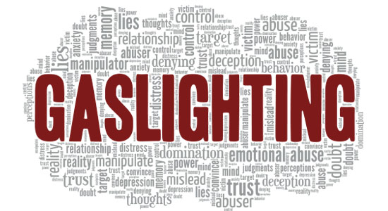 Spring23Eye_BlogHeadlines_Ga Spring23Eye_BlogHeadlines_Ga