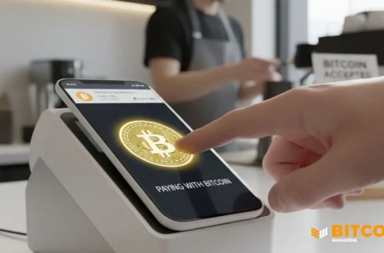 Square-Bitcoin-Payments-Go-Live-Today-Bringing-Bitcoin-to-Millions-of-Merchants-1024x576