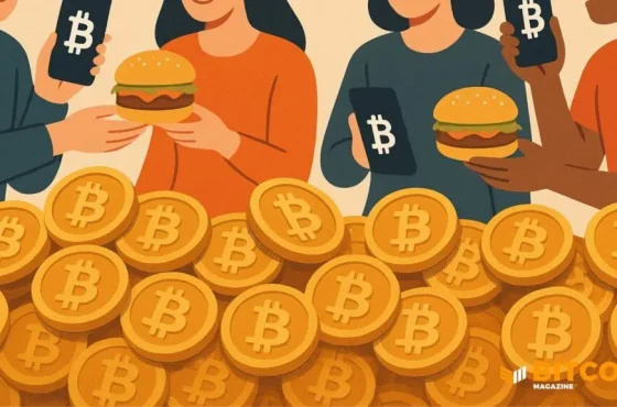 Steak-n-Shake-Launches-First-Ever-Strategic-Bitcoin-Reserve-1024x576