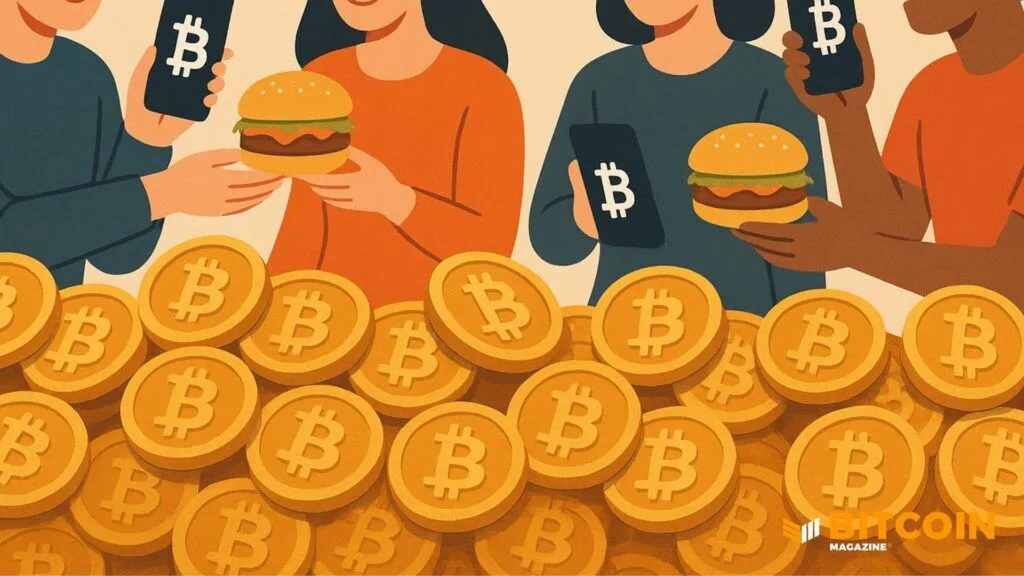Steak-n-Shake-Launches-First-Ever-Strategic-Bitcoin-Reserve-1024x576