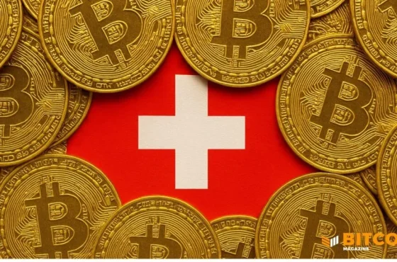 Switzerlands-FUTURE-Raises-CHF-28-Million-to-Build-Europes-Premier-Bitcoin-Treasury-1024x576