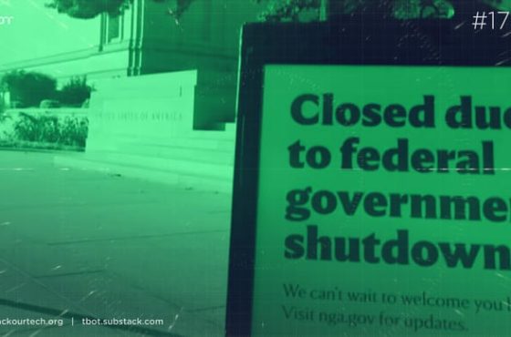 TBOT-EP17-Gov-Shut-Clear