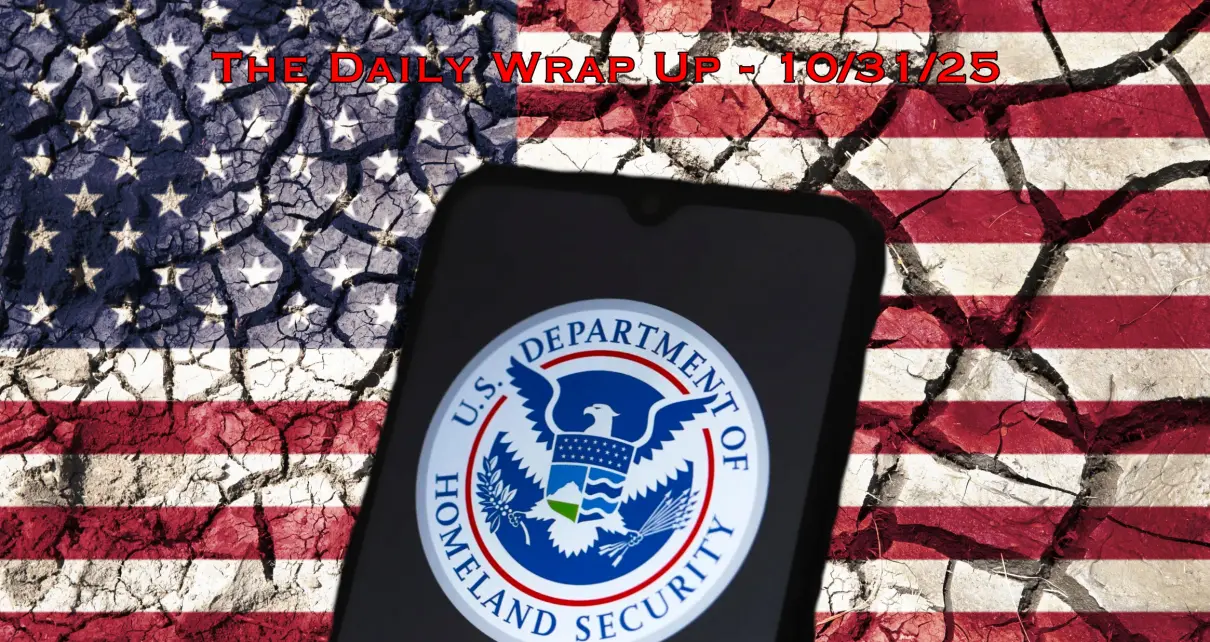 TDWU-10-31-25-1210x642.jpg TDWU-10-31-25-1210x642.jpg