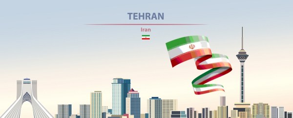Tehran-Iran-2 Tehran-Iran-2