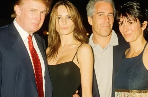 Trump-Epstein-CC-1210x642.jpg