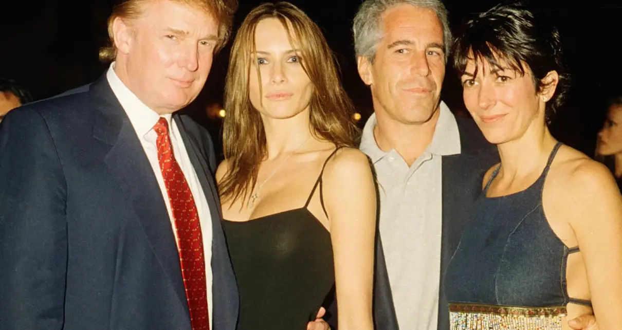 Trump-Epstein-CC-1210x642.jpg