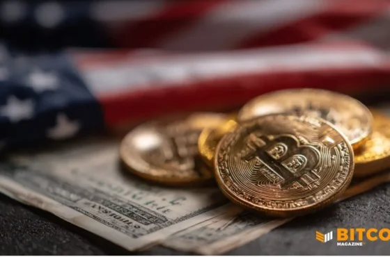 U.S.-Regulator-Clears-Banks-to-Hold-Crypto-for-Blockchain-Fees-1024x576