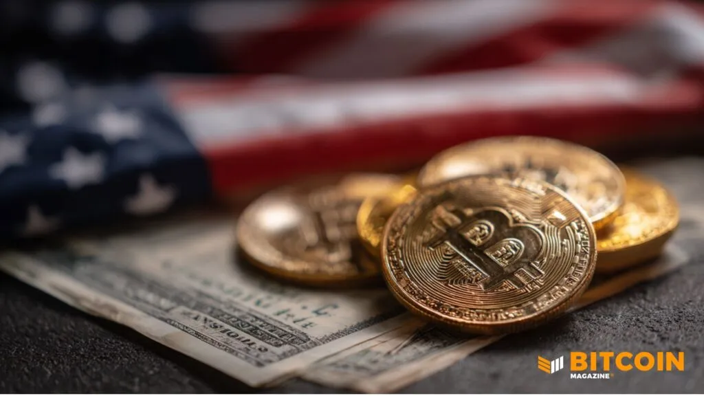 U.S.-Regulator-Clears-Banks-to-Hold-Crypto-for-Blockchain-Fees-1024x576 U.S. Regulator Allows Banks to Hold Crypto for Blockchain Fees