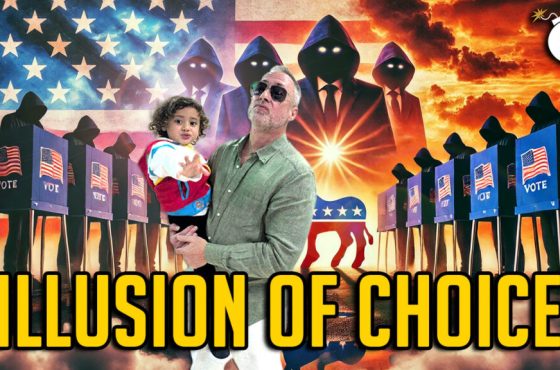 What-Really-Controls-This-Matrix-THUMB-1024x576