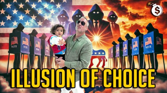 What-Really-Controls-This-Matrix-THUMB-1024x576