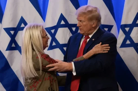 Zionsim-Trump-CC-1210x642.jpg