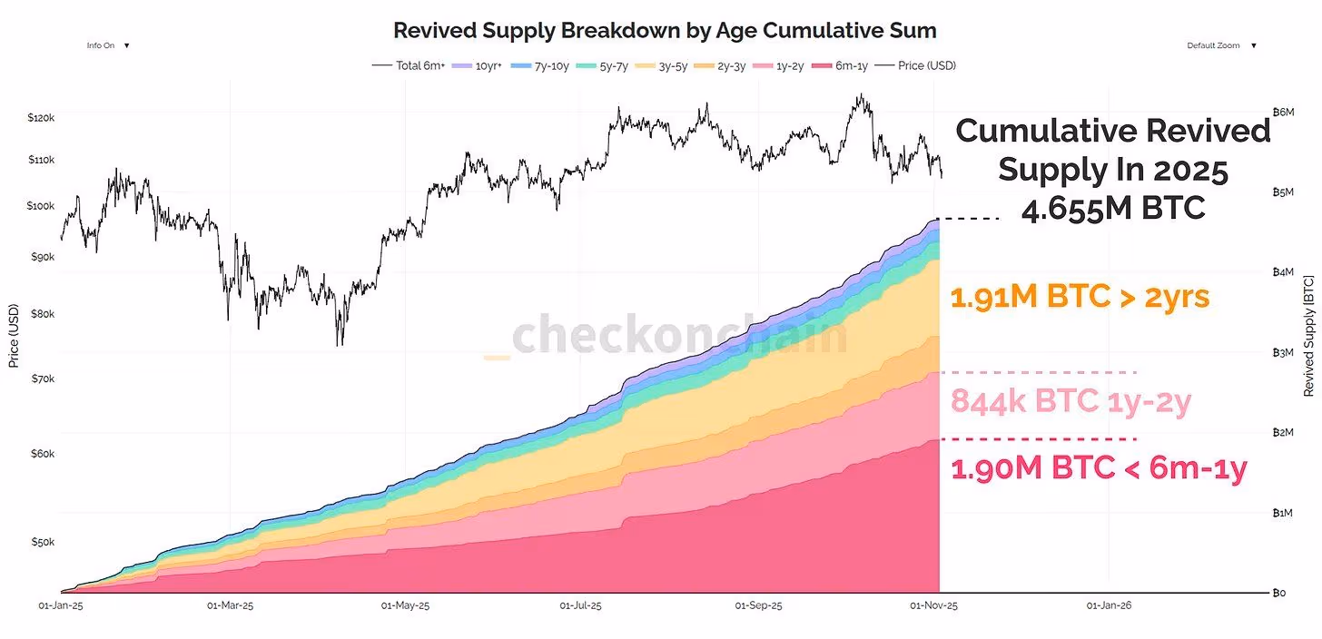a1b5ecc32cefd08edf7fcc8082b7122eeebb4f0e-1456x704 a1b5ecc32cefd08edf7fcc8082b7122eeebb4f0e-1456x704