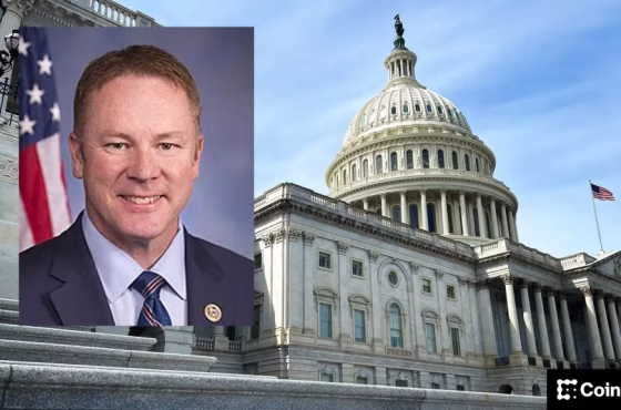 a4be360fbc7876262da194706e8c7d5f53c970da-1920x1080