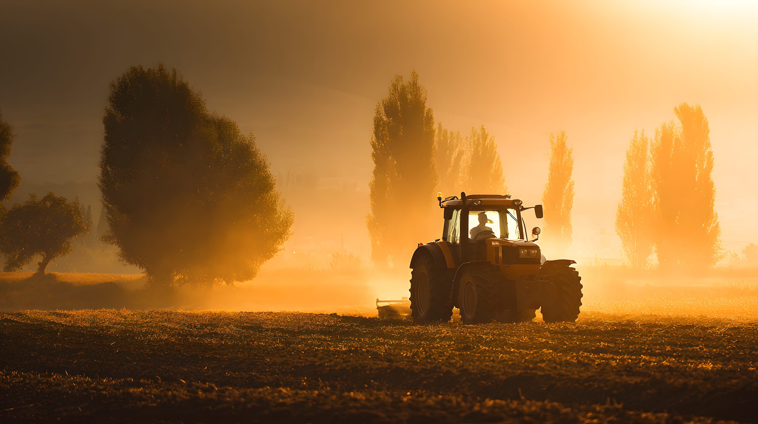 adobestock-agrarianism-scaled adobestock-agrarianism-scaled