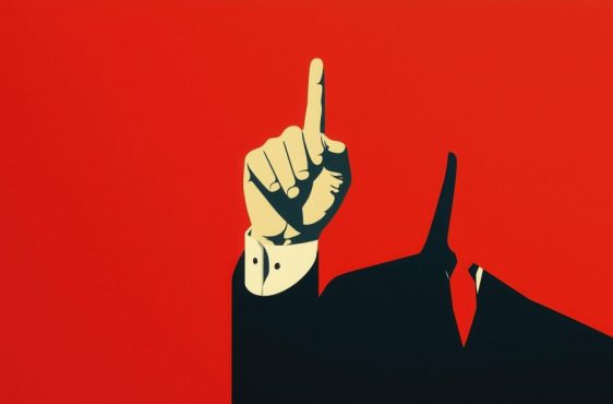 adobestock-collar-tie-hand-scaled