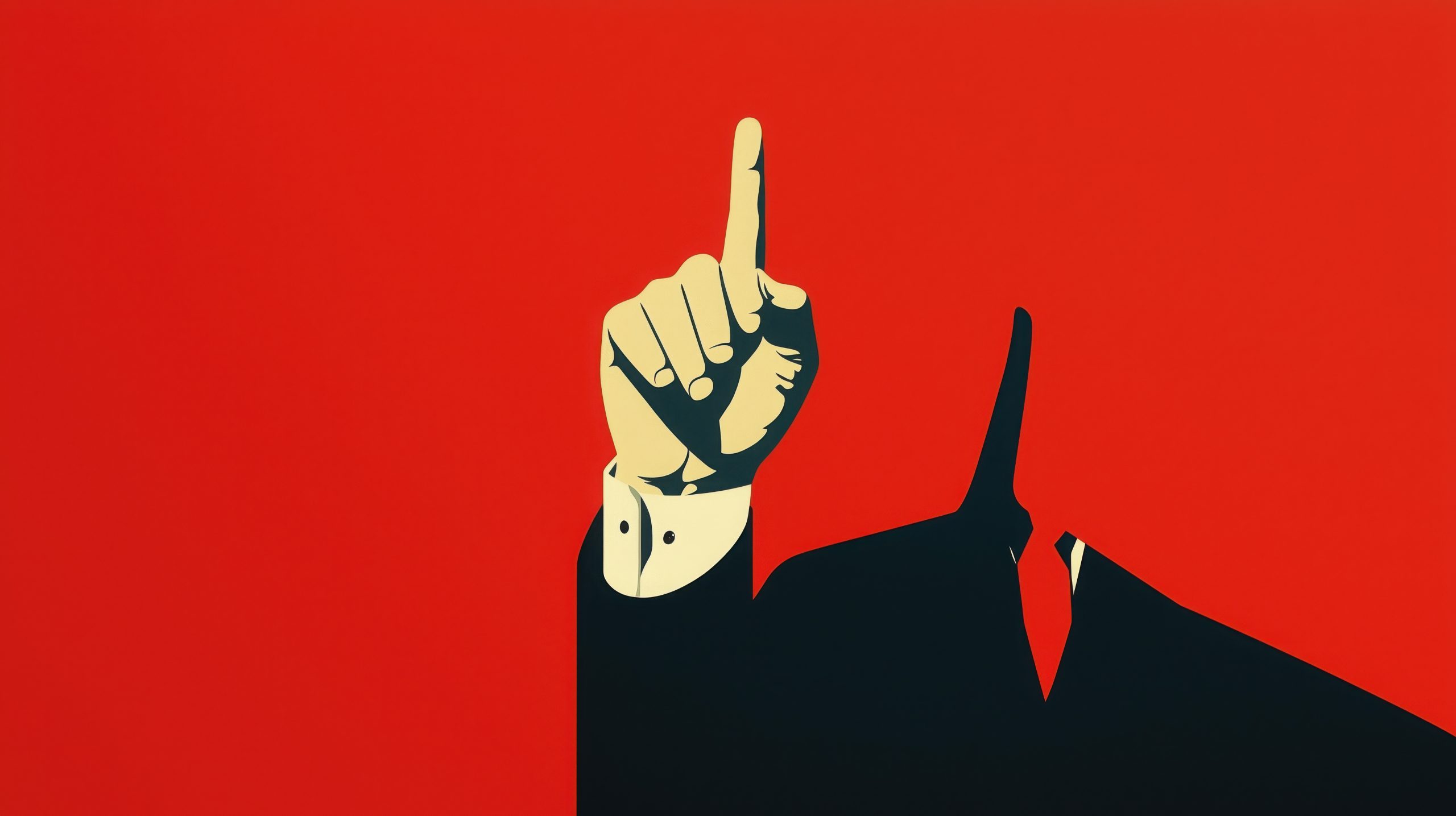 adobestock-collar-tie-hand-scaled