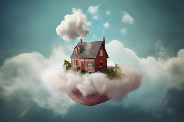 ai-generated-8063095_1280-768x512 ai-generated-8063095_1280-768x512