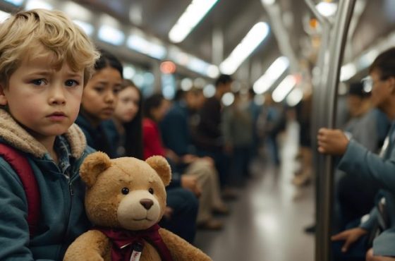 ai-generated-8527524_1280-768x433