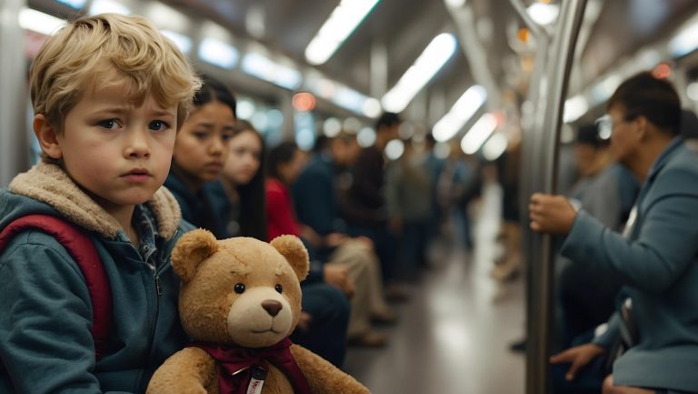 ai-generated-8527524_1280-768x433