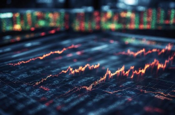 ai-generated-9011955_1280-768x576