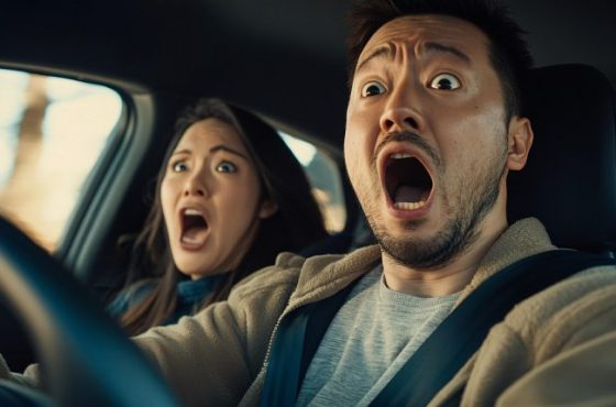 ai-generated-9134382_1280-768x430