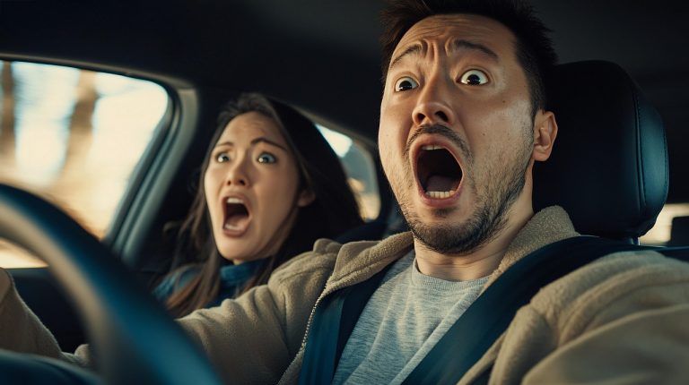 The Terrible Truth About The U.S. Economy Can No Longer Be Denied