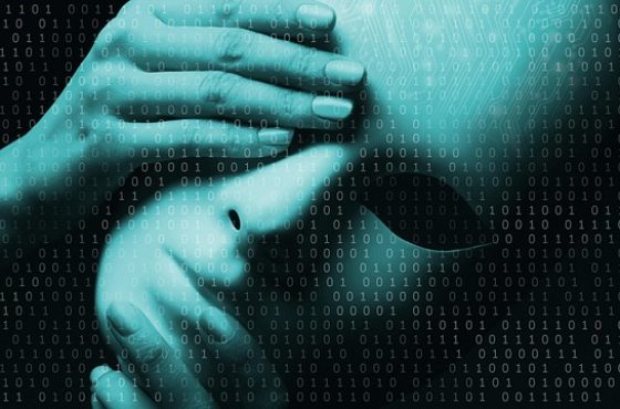 artificial-intelligence-3048957_640