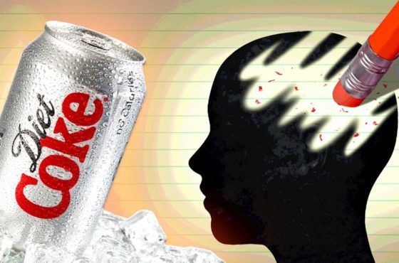 artificial-sweeteners-diet-coke-memory-loss-1024x534