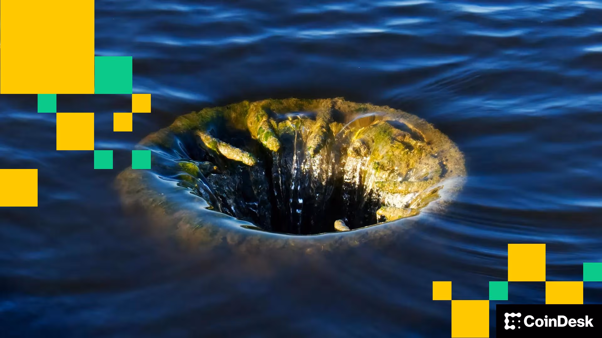 b6d1829b112ff32a14a92e2d67f31e29a9d1b1f5-1920x1080