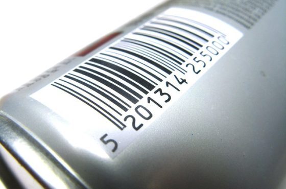 barcode-3616_640