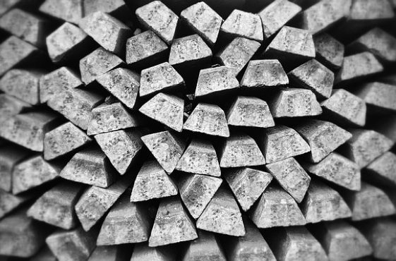 bullion-932218_640