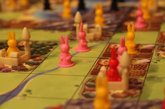 bunny-kingdom-6828907_640