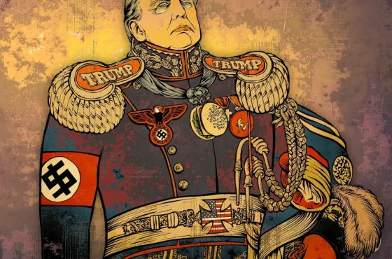 cbdfeef8-9593-4ad1-aa88-39f0916f2161_4800x4251