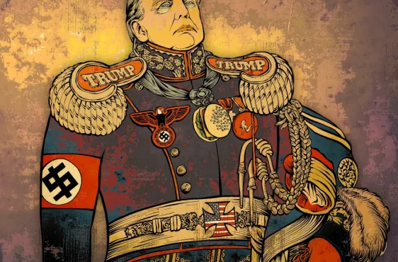 cbdfeef8-9593-4ad1-aa88-39f0916f2161_4800x4251