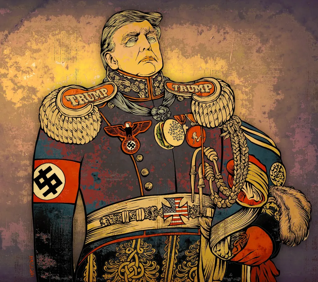 cbdfeef8-9593-4ad1-aa88-39f0916f2161_4800x4251 cbdfeef8-9593-4ad1-aa88-39f0916f2161_4800x4251