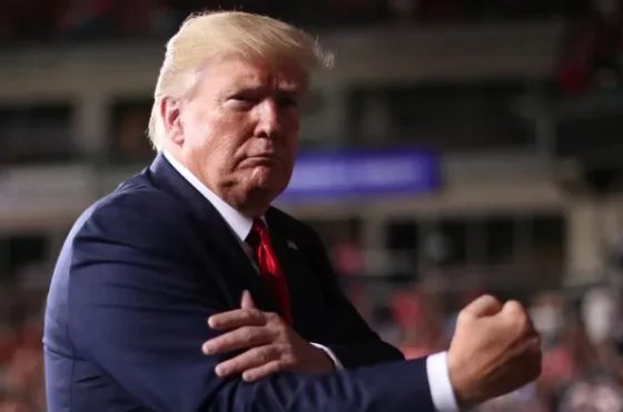 cbedc1cc-0f33-4a23-9f1e-516add06511e_700x394