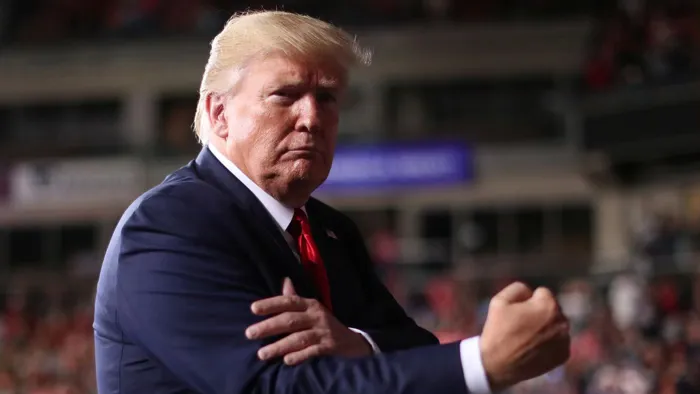 cbedc1cc-0f33-4a23-9f1e-516add06511e_700x394 Winter Storm Watch