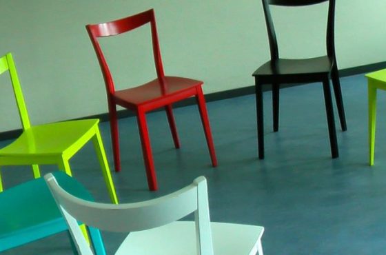 chairs-58475_1280-768x432