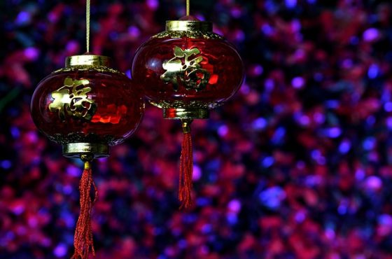 chinese-lanterns-6938764_640