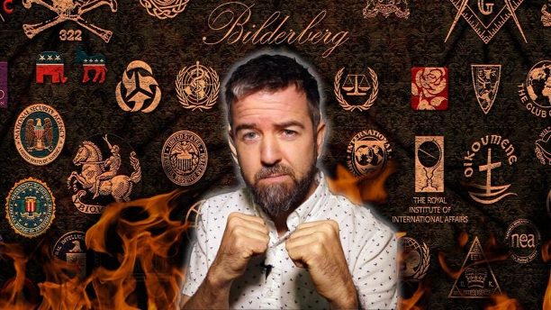 cimg_8606820_1715658069 cimg_8606820_1715658069