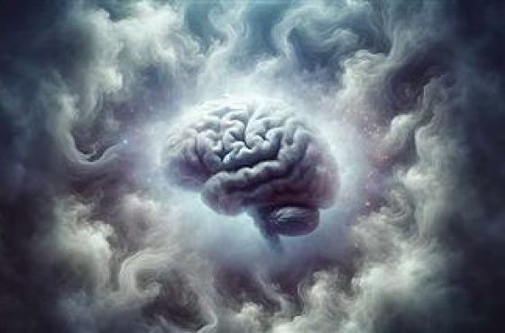 cognitive-disability-young-adults