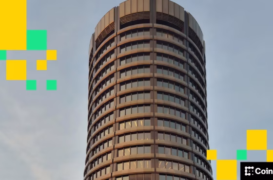 d10b875c123dfa8f0223989a589b18cc208ee675-1919x1080