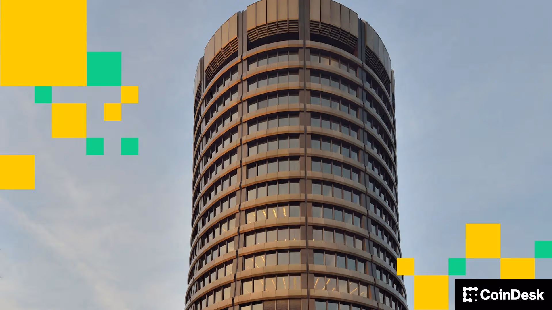 d10b875c123dfa8f0223989a589b18cc208ee675-1919x1080